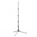 Manfrotto 5002 Nanopole Stand 5002BL Manfrotto 5002 Nanopole Stand 5002BL